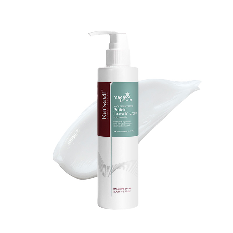 Karseell Protein Leave-In