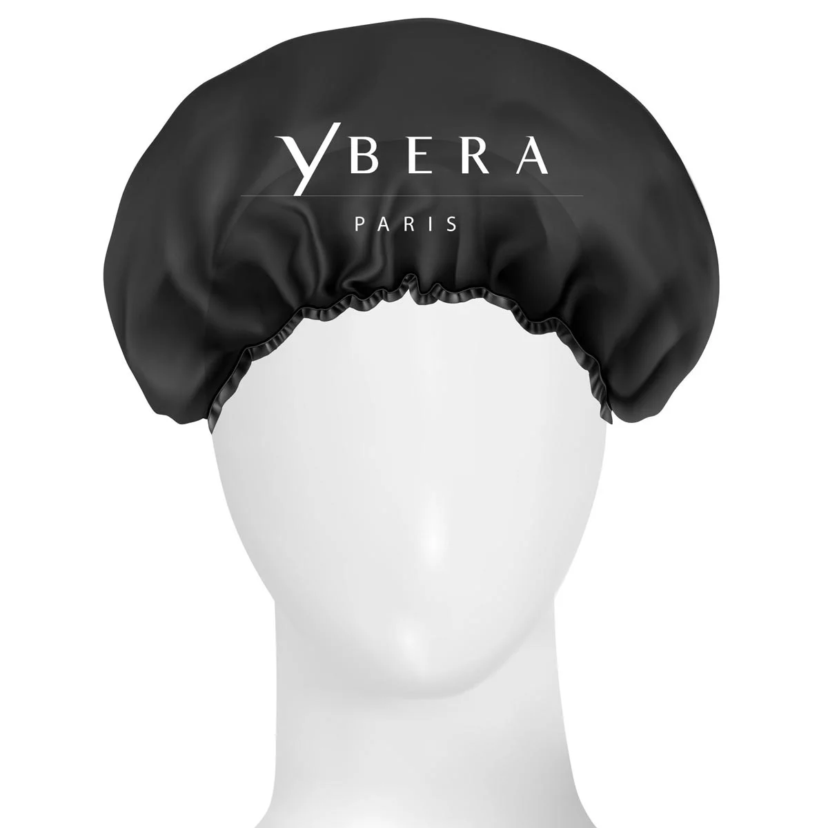 Procedūrų Kepurėlė